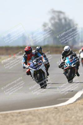 media/Sep-20-2025-TrackDaz (Sat) [[27f0cde673]]/A Group/2pm (Turn 9)/